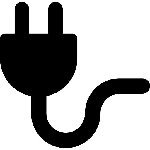 Logo electrofleet.fr