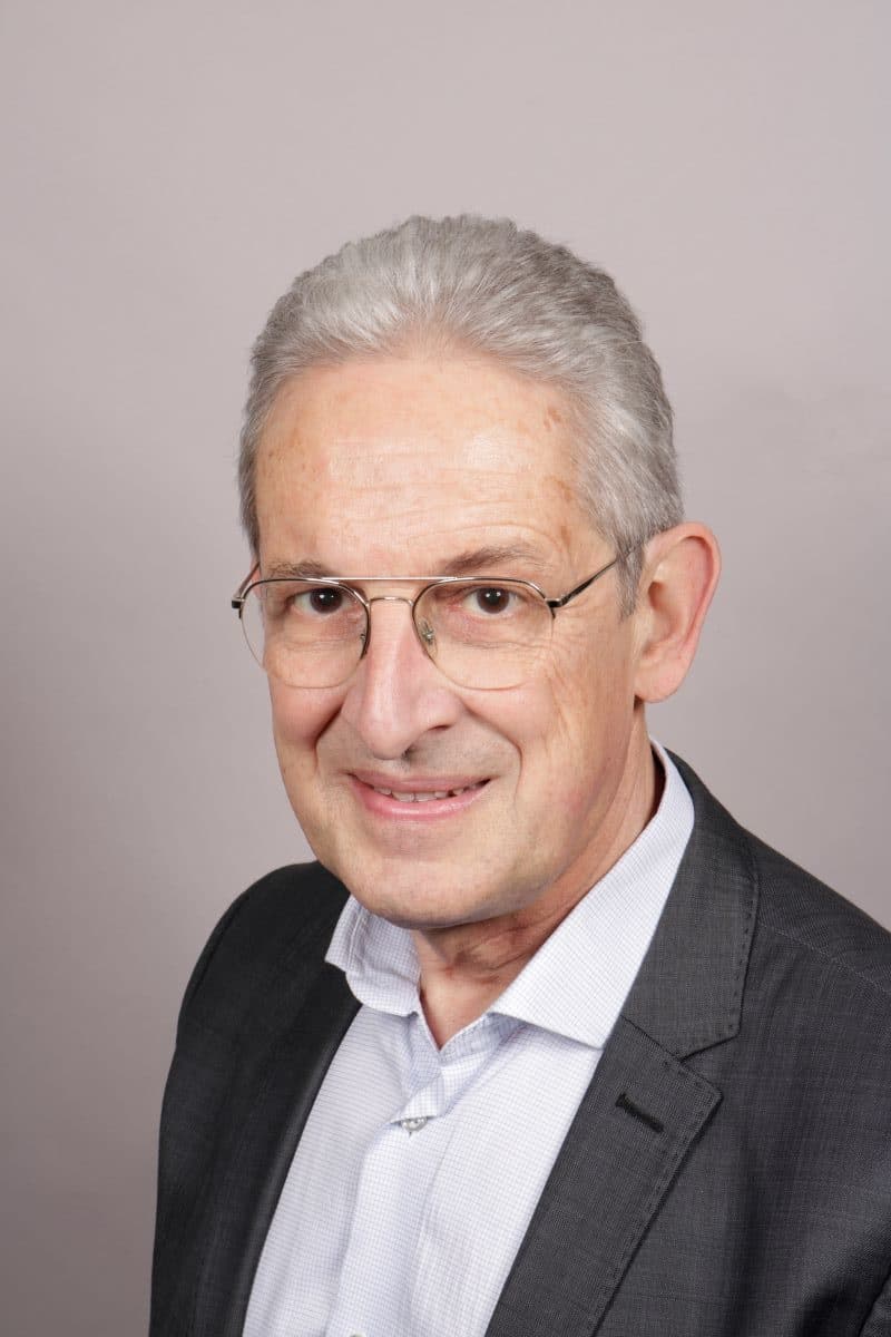 Joël Maynadier