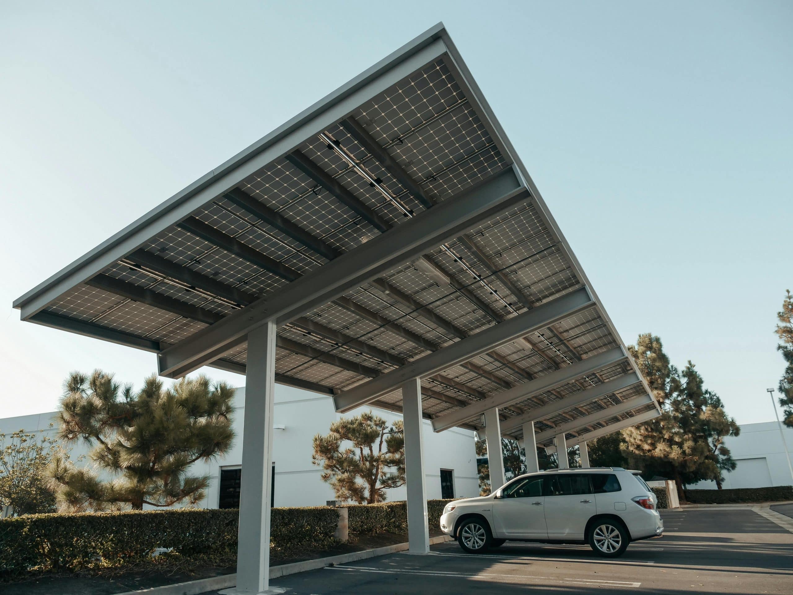 Lire la suite à propos de l’article Bienvenue sur le blog de electrofleet.fr