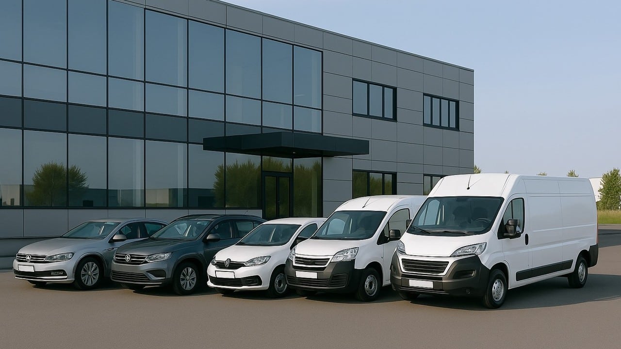 electrofleet.fr (sans texte)