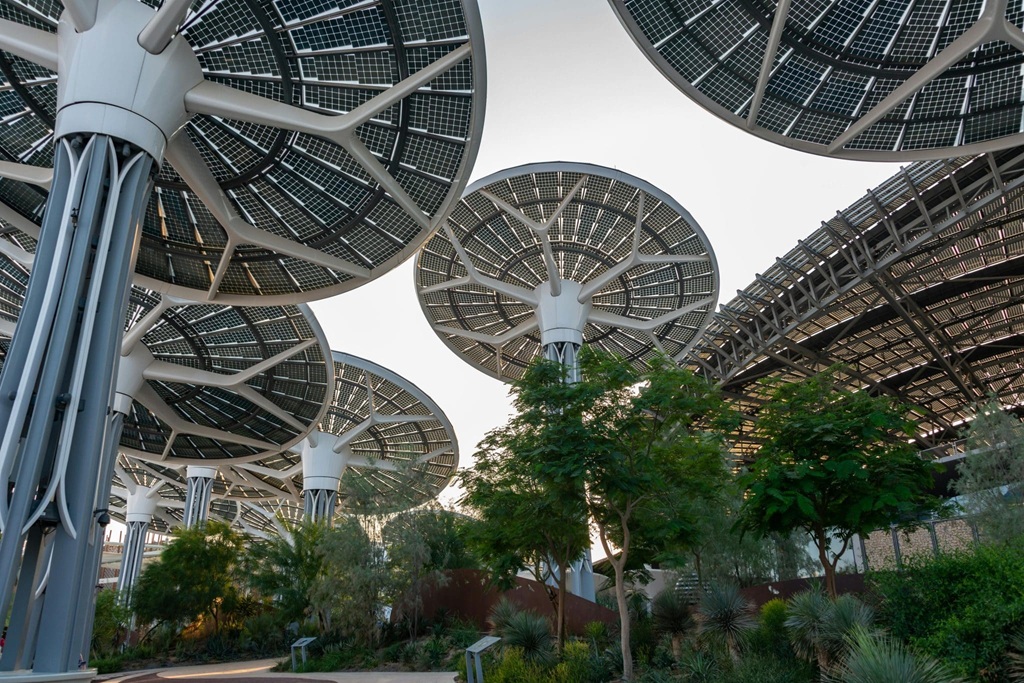 Image de l'électrique